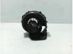 Recambio de ventilador calefaccion para renault kangoo express (fc0/1_) d 65 1.9 (fc0e, fc02, fc0j, fc0n) referencia OEM IAM 770 2