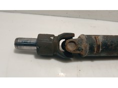 Recambio de cardan trasero para nissan serena (c23) 2.3 d referencia OEM IAM    2