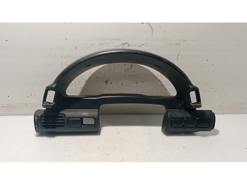 Recambio de moldura para nissan serena (c23) 2.3 d referencia OEM IAM   