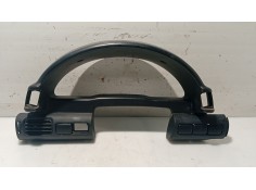 Recambio de moldura para nissan serena (c23) 2.3 d referencia OEM IAM    2