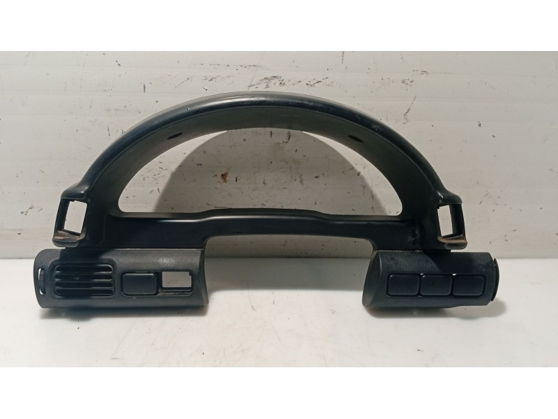 Recambio de moldura para nissan serena (c23) 2.3 d referencia OEM IAM   