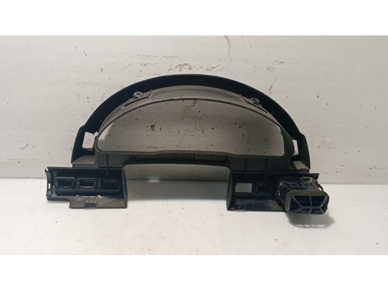 Recambio de moldura para nissan serena (c23) 2.3 d referencia OEM IAM   