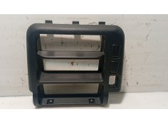 Recambio de moldura para nissan serena (c23) 2.3 d referencia OEM IAM    2