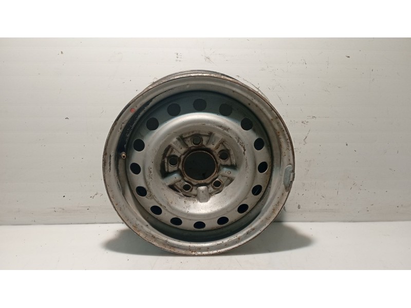 Recambio de llanta para nissan serena (c23) 2.3 d referencia OEM IAM   