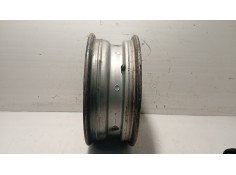 Recambio de llanta para nissan serena (c23) 2.3 d referencia OEM IAM    2