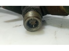 Recambio de inyector para volvo s80 i (184) 2.4 d referencia OEM IAM 8602667   2