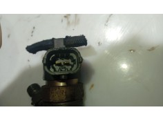 Recambio de inyector para volvo s80 i (184) 2.4 d referencia OEM IAM 8602667   2