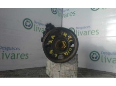 Recambio de bomba servodireccion para citroen xantia berlina    |   0.93 - 0.97 | 1993 - 1997 referencia OEM IAM    2