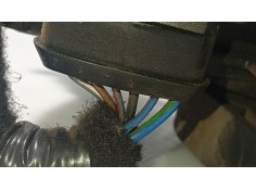 Recambio de pedal acelerador para volvo s80 i (184) 2.4 d referencia OEM IAM 30636004   2