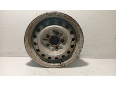 Recambio de llanta para nissan serena (c23) 2.3 d referencia OEM IAM   