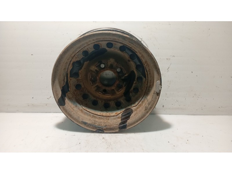 Recambio de llanta para nissan serena (c23) 2.3 d referencia OEM IAM   