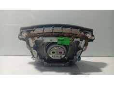 Recambio de airbag delantero izquierdo para volvo s80 i (184) 2.4 d referencia OEM IAM 9208732   2