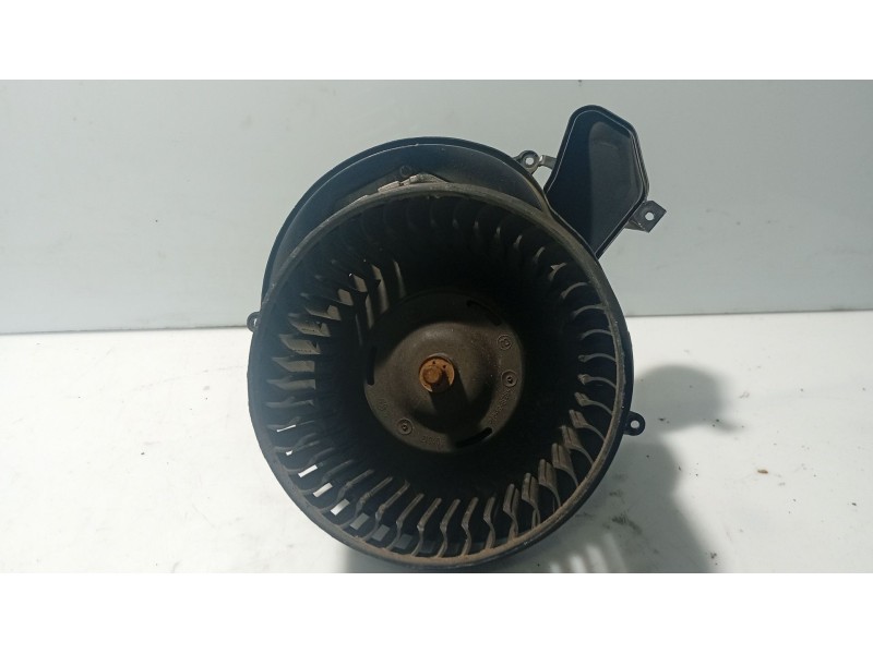 Recambio de ventilador calefaccion para volvo s80 i (184) 2.4 d referencia OEM IAM 31320393  