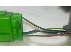 Recambio de retrovisor izquierdo para volvo s80 i (184) 2.4 d referencia OEM IAM 3003377   2