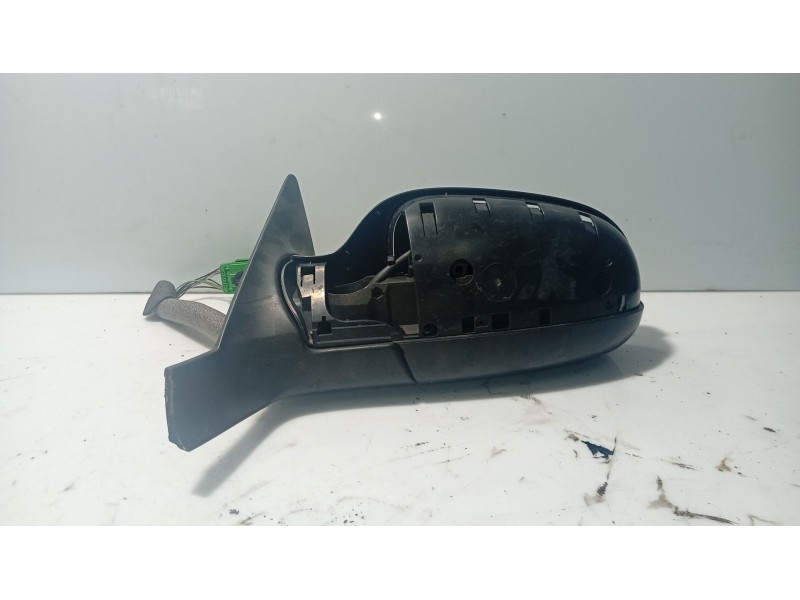 Recambio de retrovisor izquierdo para volvo s80 i (184) 2.4 d referencia OEM IAM 3003377  