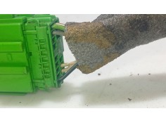 Recambio de retrovisor derecho para volvo s80 i (184) 2.4 d referencia OEM IAM 30634978   2