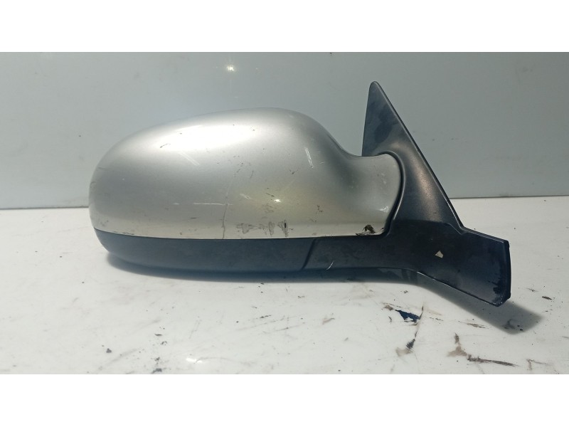 Recambio de retrovisor derecho para volvo s80 i (184) 2.4 d referencia OEM IAM 30634978  