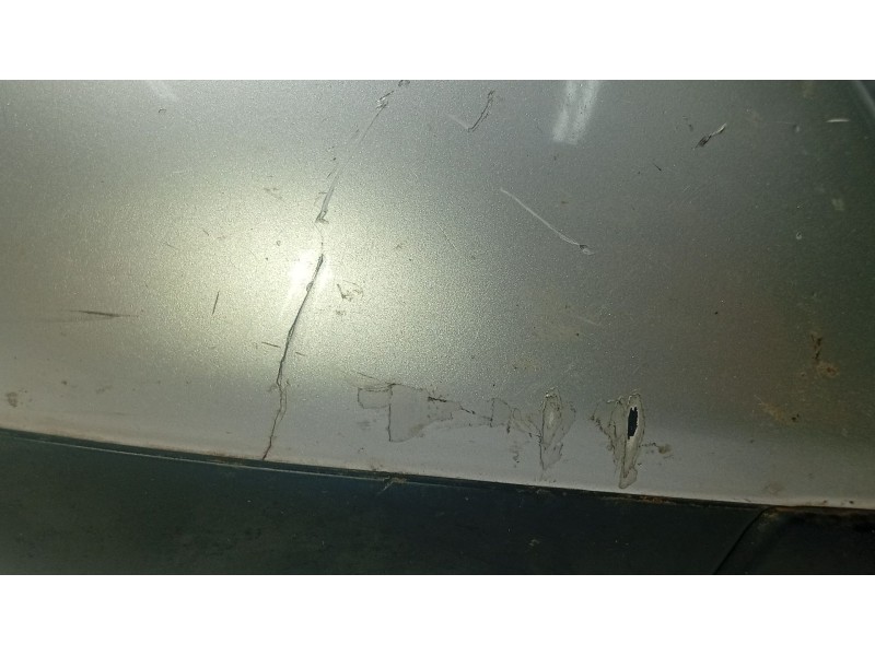 Recambio de retrovisor derecho para volvo s80 i (184) 2.4 d referencia OEM IAM 30634978  