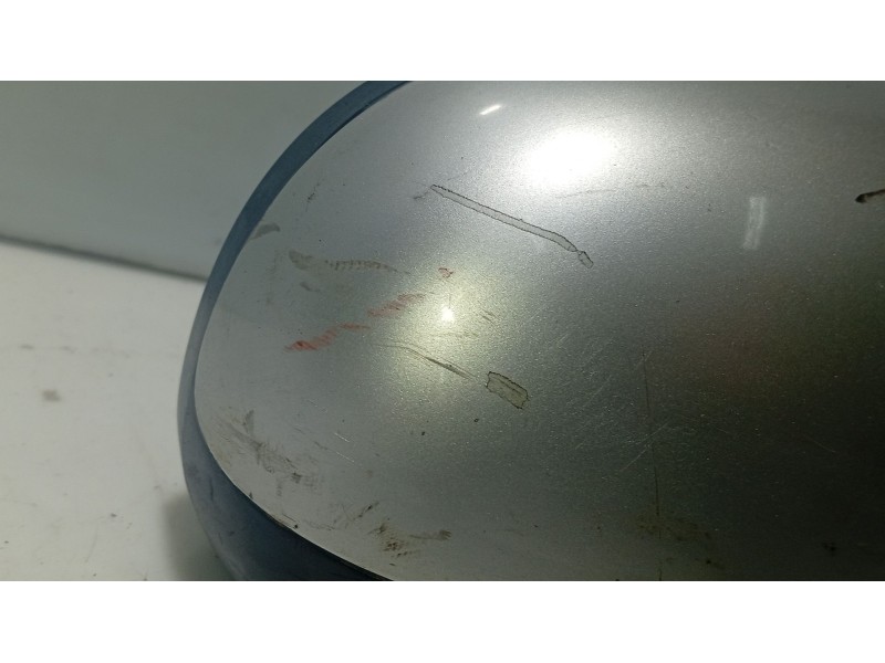 Recambio de retrovisor derecho para volvo s80 i (184) 2.4 d referencia OEM IAM 30634978  