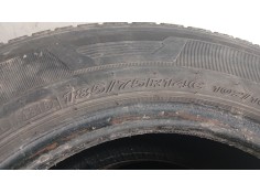 Recambio de neumatico para nissan serena (c23) 2.3 d referencia OEM IAM    2