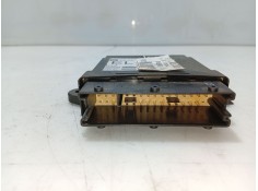 Recambio de sensor para opel vectra c (z02) 1.9 cdti (f69) referencia OEM IAM    2