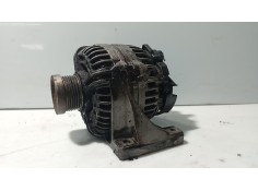 Recambio de alternador para volvo s80 i (184) 2.4 d referencia OEM IAM 8676498 36050262 0124525029