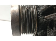 Recambio de alternador para volvo s80 i (184) 2.4 d referencia OEM IAM 8676498 36050262 0124525029 2