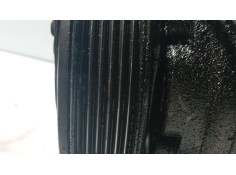 Recambio de compresor aire acondicionado para volvo s80 i (184) 2.4 d referencia OEM IAM 191E238373 8602621  2