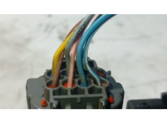 Recambio de cerradura puerta delantera derecha para volvo s80 i (184) 2.4 d referencia OEM IAM 30699748   2