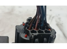 Recambio de cerradura puerta delantera izquierda para volvo s80 i (184) 2.4 d referencia OEM IAM 30699746   2