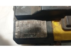 Recambio de cerradura puerta trasera derecha para volvo s80 i (184) 2.4 d referencia OEM IAM 30699756   2