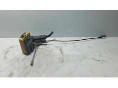 Recambio de cerradura puerta trasera izquierda para volvo s80 i (184) 2.4 d referencia OEM IAM 30699754  