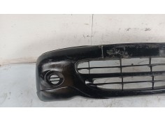 Recambio de paragolpes delantero para nissan serena (c23) 2.3 d referencia OEM IAM    2