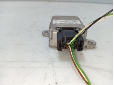 Recambio de modulo electronico para opel vectra c (z02) 1.9 cdti (f69) referencia OEM IAM    2