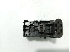 Recambio de mando luces para opel vectra c (z02) 1.9 cdti (f69) referencia OEM IAM    2