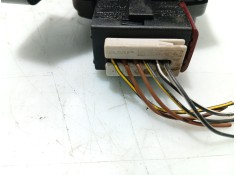 Recambio de pedal acelerador para opel vectra c (z02) 1.9 cdti (f69) referencia OEM IAM 9186724   2