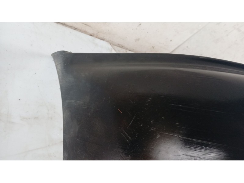 Recambio de paragolpes delantero para nissan serena (c23) 2.3 d referencia OEM IAM   