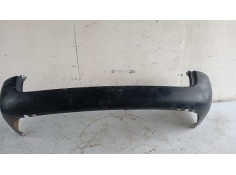 Recambio de paragolpes trasero para nissan serena (c23) 2.3 d referencia OEM IAM    2