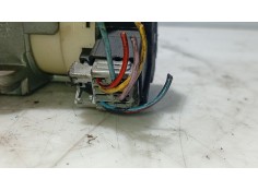 Recambio de conmutador de arranque para volvo s80 i (184) 2.4 d referencia OEM IAM 8673073   2