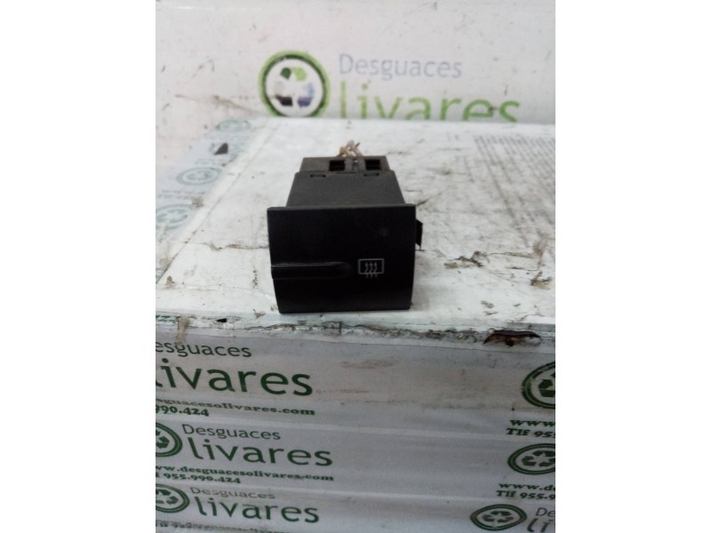 Recambio de interruptor para  referencia OEM IAM 1M1959621  