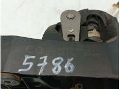 Recambio de palanca cambio para opel vectra c (z02) 1.9 cdti (f69) referencia OEM IAM    2