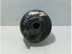 Recambio de servofreno para opel vectra c (z02) 1.9 cdti (f69) referencia OEM IAM    2