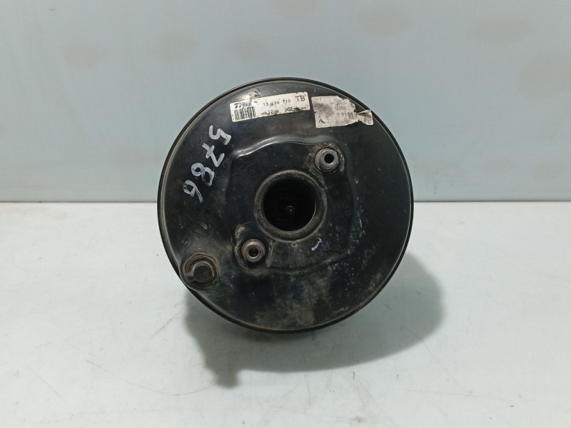 Recambio de servofreno para opel vectra c (z02) 1.9 cdti (f69) referencia OEM IAM   