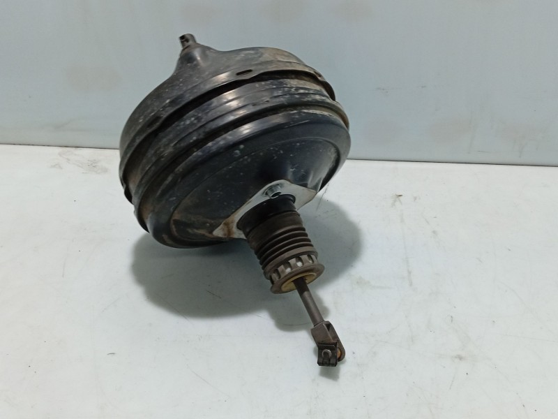 Recambio de servofreno para opel vectra c (z02) 1.9 cdti (f69) referencia OEM IAM   