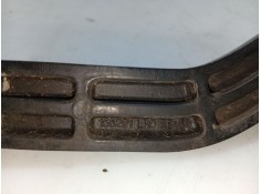 Recambio de brazo limpia delantero derecho para opel vectra c (z02) 1.9 cdti (f69) referencia OEM IAM    2