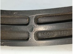 Recambio de brazo limpia delantero izquierdo para opel vectra c (z02) 1.9 cdti (f69) referencia OEM IAM    2