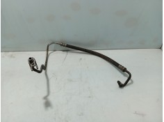 Recambio de tubo para opel vectra c (z02) 1.9 cdti (f69) referencia OEM IAM   