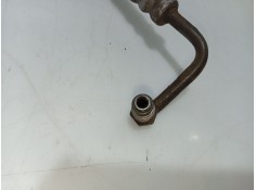 Recambio de tubo para opel vectra c (z02) 1.9 cdti (f69) referencia OEM IAM    2