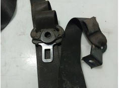 Recambio de cinturon seguridad delantero izquierdo para opel vectra c (z02) 1.9 cdti (f69) referencia OEM IAM    2