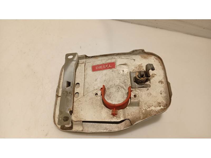 Recambio de tapa combustible para nissan serena (c23) 2.3 d referencia OEM IAM   